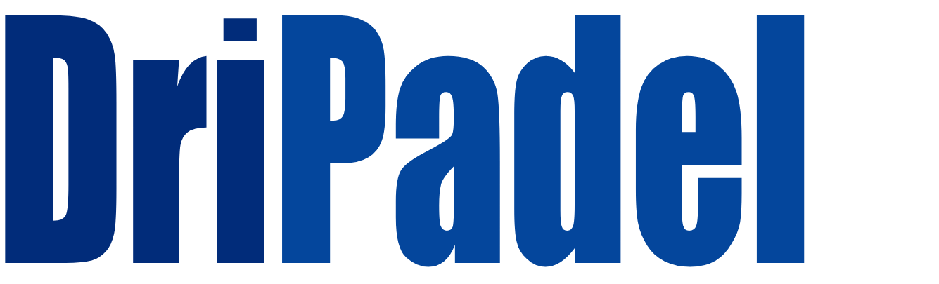 Dri Padel